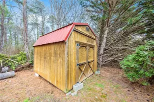 4328 Morning Ridge Ln, Winston-Salem, NC 27101 - Photo 31