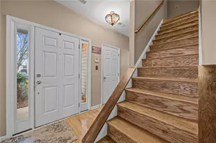 4328 Morning Ridge Ln, Winston-Salem, NC 27101 - Photo 7