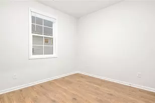 102 Mary Montrose Blvd, Jamestown, NC 27282 - Photo 5