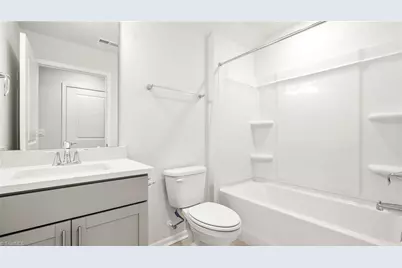 102 Mary Montrose Boulevard, Jamestown, NC 27282 - Photo 15