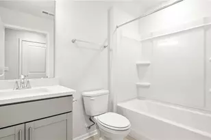 102 Mary Montrose Blvd, Jamestown, NC 27282 - Photo 15