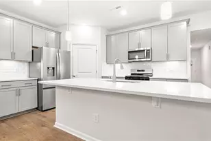 102 Mary Montrose Blvd, Jamestown, NC 27282 - Photo 7