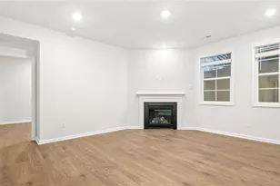 102 Mary Montrose Blvd, Jamestown, NC 27282 - Photo 9