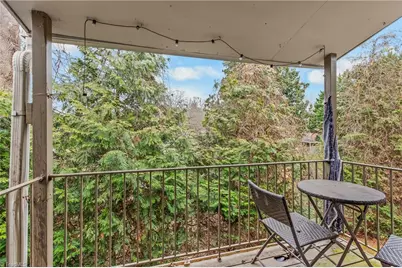 2250 Sunderland Road #23B, Winston-Salem, NC 27103 - Photo 15