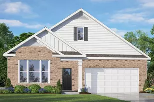 104 Mary Montrose Blvd, Jamestown, NC 27253 - Photo 1