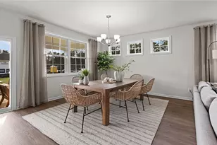 104 Mary Montrose Blvd, Jamestown, NC 27253 - Photo 11