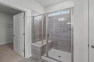 104 Mary Montrose Blvd, Jamestown, NC 27253 - Photo 31