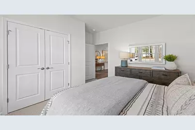 104 Mary Montrose Boulevard, Jamestown, NC 27253 - Photo 19