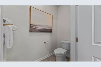 104 Mary Montrose Boulevard, Jamestown, NC 27253 - Photo 35