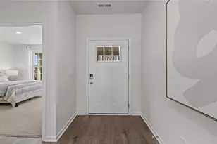 104 Mary Montrose Blvd, Jamestown, NC 27253 - Photo 17