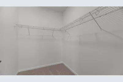 104 Mary Montrose Boulevard, Jamestown, NC 27253 - Photo 25