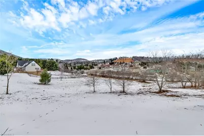 309 Church Meadows Way, Fleetwood, NC 28626 - Photo 39