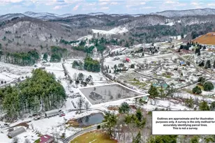 309 Church Meadows Way, Fleetwood, NC 28626 - Photo 37