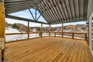 309 Church Meadows Way, Fleetwood, NC 28626 - Photo 7