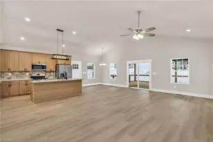 309 Church Meadows Way, Fleetwood, NC 28626 - Photo 9