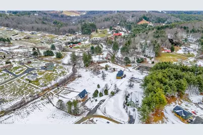 309 Church Meadows Way, Fleetwood, NC 28626 - Photo 45