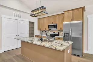 309 Church Meadows Way, Fleetwood, NC 28626 - Photo 31