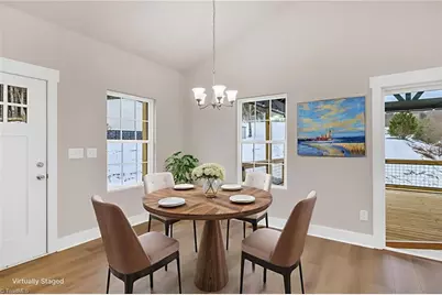 309 Church Meadows Way, Fleetwood, NC 28626 - Photo 15