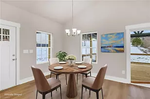 309 Church Meadows Way, Fleetwood, NC 28626 - Photo 15