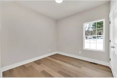 309 Church Meadows Way, Fleetwood, NC 28626 - Photo 19