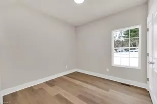 309 Church Meadows Way, Fleetwood, NC 28626 - Photo 19