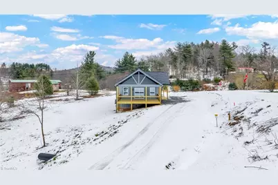 309 Church Meadows Way, Fleetwood, NC 28626 - Photo 41