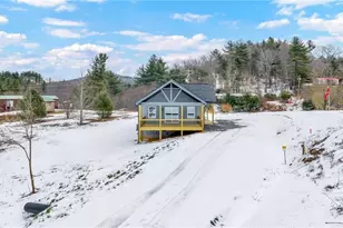 309 Church Meadows Way, Fleetwood, NC 28626 - Photo 41