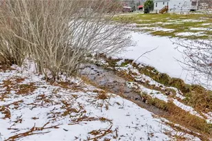 309 Church Meadows Way, Fleetwood, NC 28626 - Photo 5