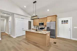 309 Church Meadows Way, Fleetwood, NC 28626 - Photo 13