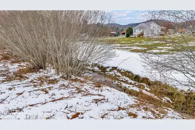 309 Church Meadows Way, Fleetwood, NC 28626 - Photo 43