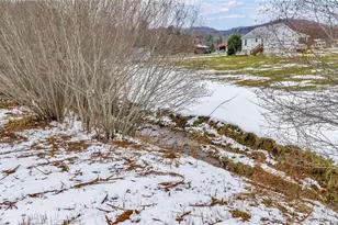 309 Church Meadows Way, Fleetwood, NC 28626 - Photo 43