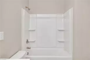 309 Church Meadows Way, Fleetwood, NC 28626 - Photo 29