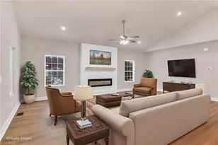 309 Church Meadows Way, Fleetwood, NC 28626 - Photo 17