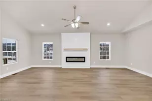 309 Church Meadows Way, Fleetwood, NC 28626 - Photo 33