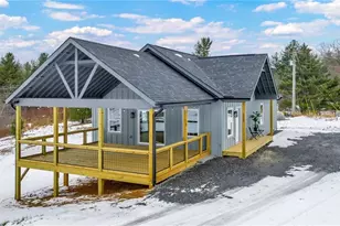 309 Church Meadows Way, Fleetwood, NC 28626 - Photo 1