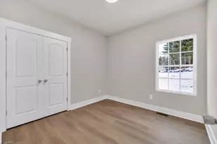 309 Church Meadows Way, Fleetwood, NC 28626 - Photo 23