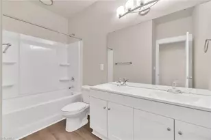 309 Church Meadows Way, Fleetwood, NC 28626 - Photo 21