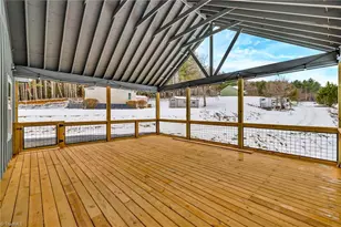 309 Church Meadows Way, Fleetwood, NC 28626 - Photo 35