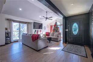 406 Vincent Ct, Salisbury, NC 28146 - Photo 7