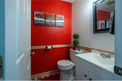 406 Vincent Court, Salisbury, NC 28146 - Photo 19