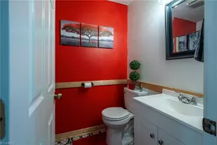 406 Vincent Ct, Salisbury, NC 28146 - Photo 19