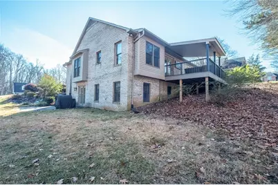 406 Vincent Court, Salisbury, NC 28146 - Photo 3