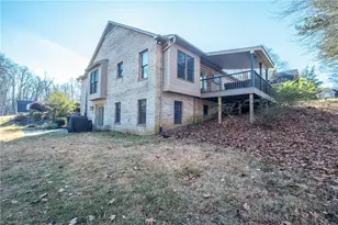 406 Vincent Ct, Salisbury, NC 28146 - Photo 3