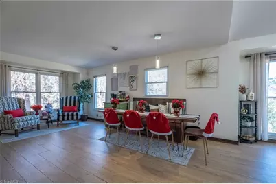 406 Vincent Court, Salisbury, NC 28146 - Photo 33