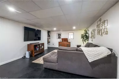 406 Vincent Court, Salisbury, NC 28146 - Photo 27