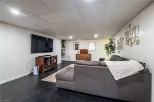 406 Vincent Ct, Salisbury, NC 28146 - Photo 27