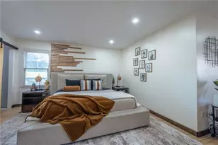 406 Vincent Ct, Salisbury, NC 28146 - Photo 15