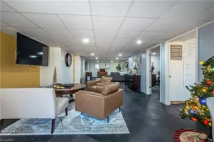 406 Vincent Ct, Salisbury, NC 28146 - Photo 31