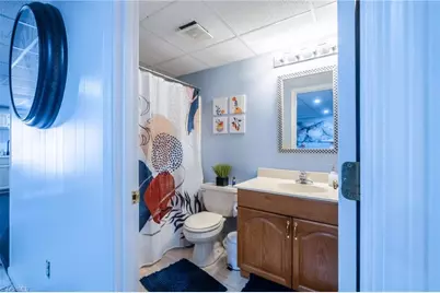 406 Vincent Court, Salisbury, NC 28146 - Photo 23