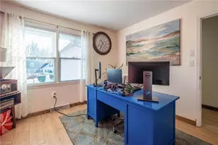 406 Vincent Ct, Salisbury, NC 28146 - Photo 21